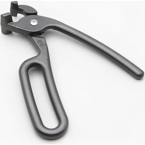 Multifunctional Universal Kitchen Hot Dish Plate Bowl Clip Pots Gripper Pizza Pan Pliers