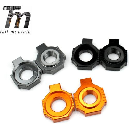 Mrs win Motorcycle Tuning Products