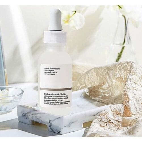 MYG Facial Care Products