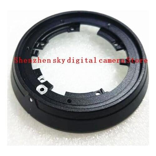 NEW 24-70 RING for Nikon 24-70MM ring 24-70 lens number ring 14 -24 ring lens barrel camera repair parts