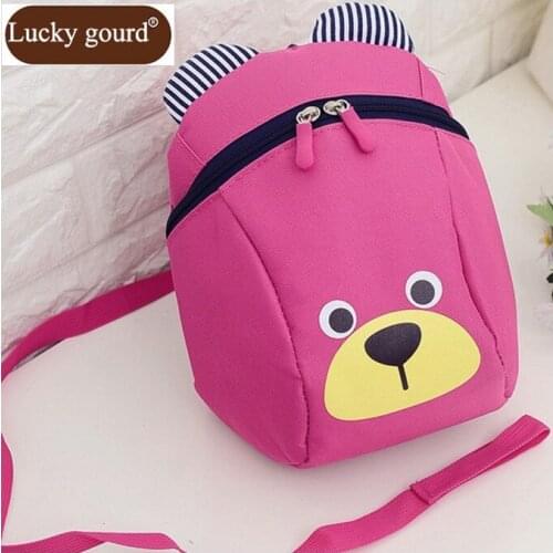 OURCIAO Children's Mini-backpacks