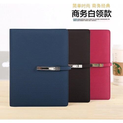 Ежедневники А5 RuiZe China At AliExpress