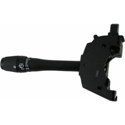 Windshield Wiper Turn Signal High/Low Beam Lever Switch OEM F58Z-13K359-A for 94-98 Ford Mustang F58Z-13K359-A