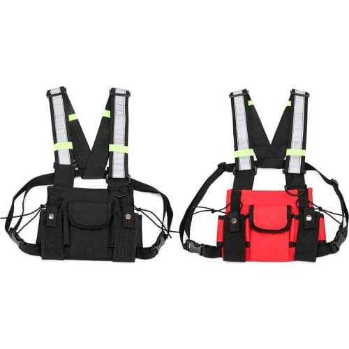 Мужские дорожные рюкзаки Umikk China At AliExpress