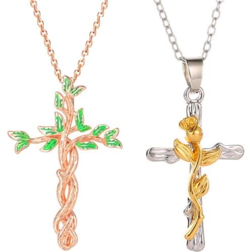 XUYE Vintage Pendants