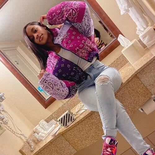 Yozihis Women's Winter Parkas