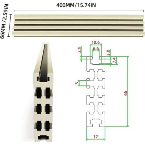 50/66mm BackerDurable Electric Circular Saw Bracket High Qu-ality Electric Circular Bracket High Qu-ality Circular Tool