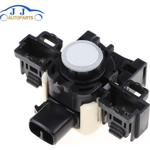 89341-33200-A0 For Toyota Lexus IS350 IS250 GS350 ES350 ES250 PDC Parking Sensor 89341-33200 8934133200 Auto Parts
