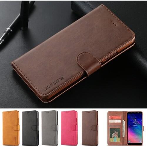 CHTS Phone Cases Samsung Galaxy A9 2018