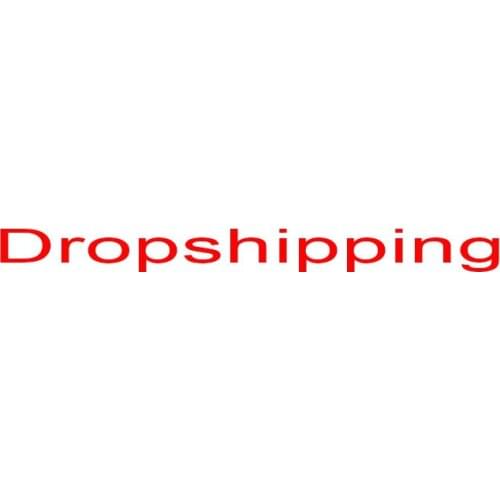Dropshipping
