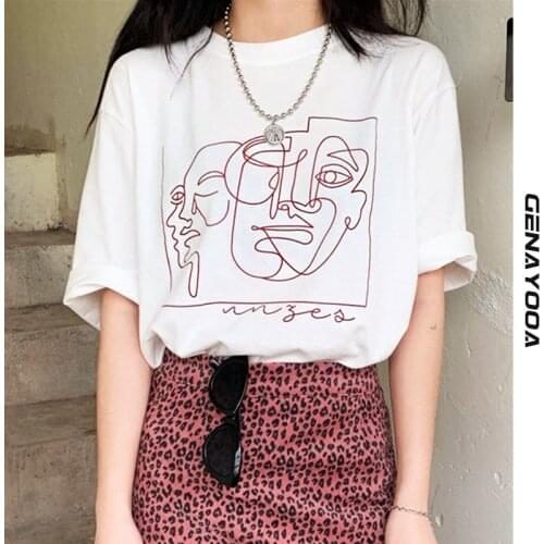 Genayooa Womens Clothing