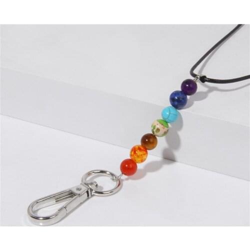 GolbalJew Children's Pendants