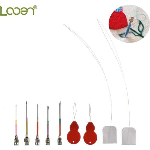 Шилья Looen China At AliExpress