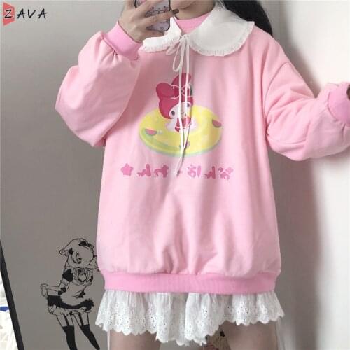 Miniso Womens Long Hoodies