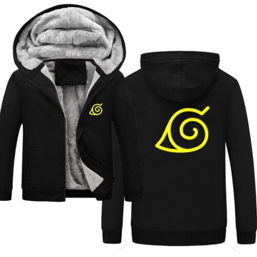 Men Hoodies Japanese Anime Sweatshirts Personalized Customized Printed Design DIY Mens Custom made Jackets Coats