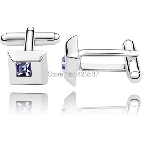 Nooxian Cufflinks
