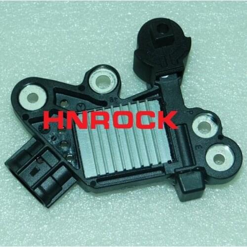 NEW Alternator Voltage Regulator 13446000 23100-3TS3B-C106