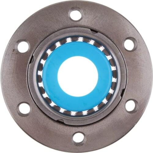 One Way Bearing Clutch Fit Buyang Feishen 300 FA-D300 G300 H300 300cc ATV