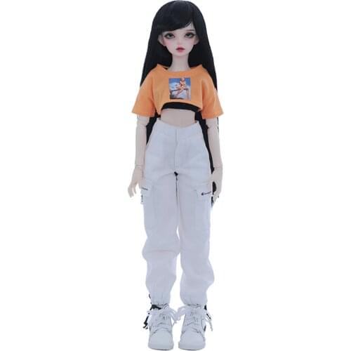 Светящиеся игрушки в темноте Oueneifs China At AliExpress