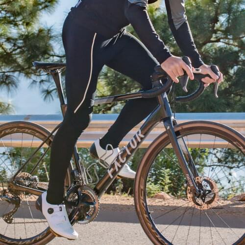 Товары для скалолазания и альпинизма Santic China At AliExpress