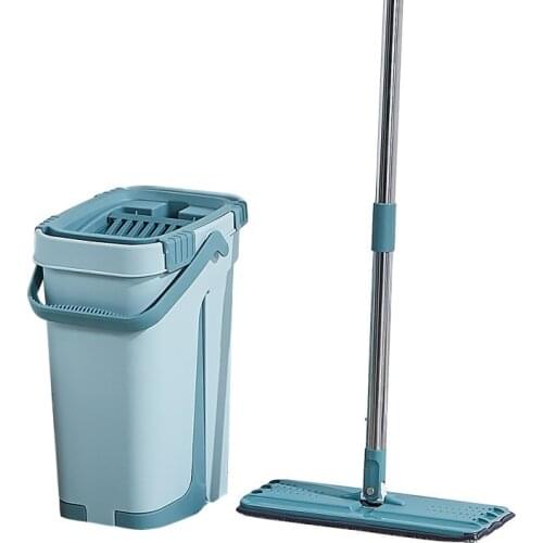 SDGRP Mops