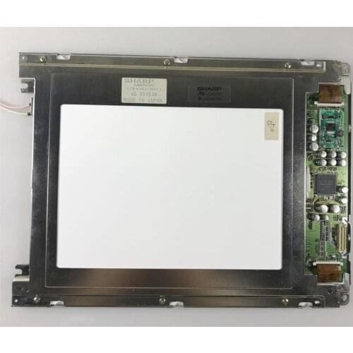 LQ9D02C LCD screen Touch screen