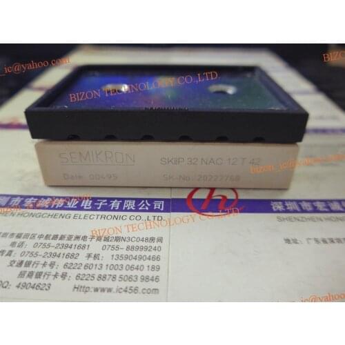 SKIIP32NAC12T42