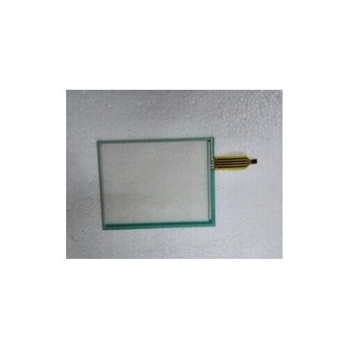 TP170 TP070 TP-3374S3 Touch protection NEW