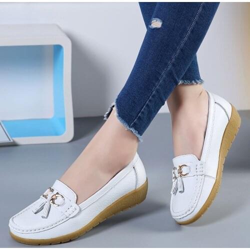 Женские оксфорды VEAMORS China At AliExpress