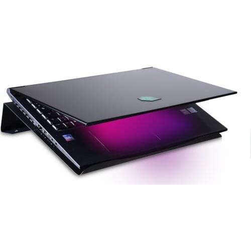 VOLL Computer Hardware And Software