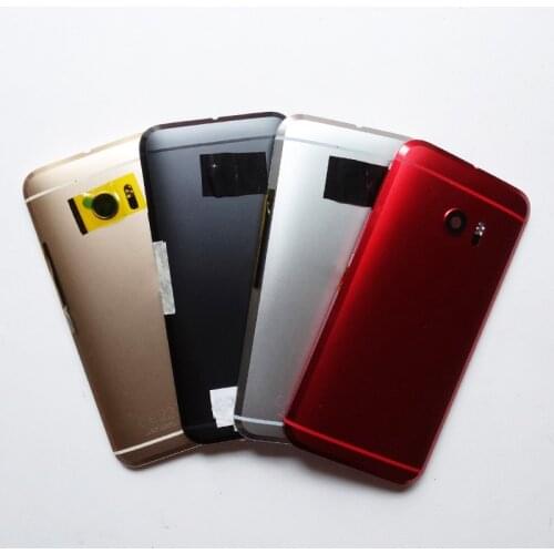 Аккумуляторы для телефонов HTC 10 WYLarissa China At AliExpress