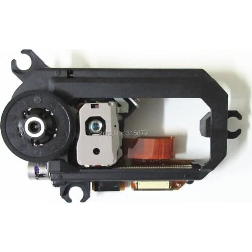 Original Optical Laser Pickup Replacement for SONY DVP-NS930V DVP NS930V