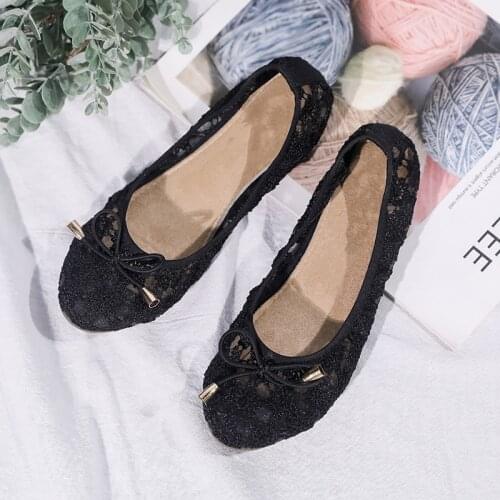 Tenis Feminino Woman Tennis Shoes Fashion Slip on White Sport Shoes Female Sneakers Light Breathable Women Flats Outdoor Shoes