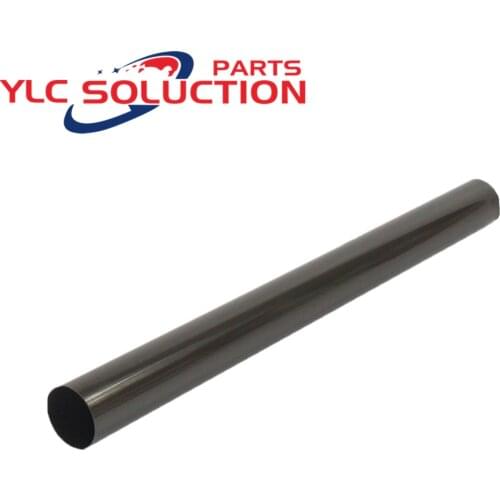 5pcs Fuser Film Sleeve For Ricoh MPC 5503 4503 6003 2003 3003 2503 MPC3003 mpc2003 mpc4503 Fuser Fixing Film