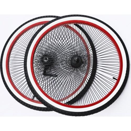 ACOBIKE Brake Discs For Bicycles