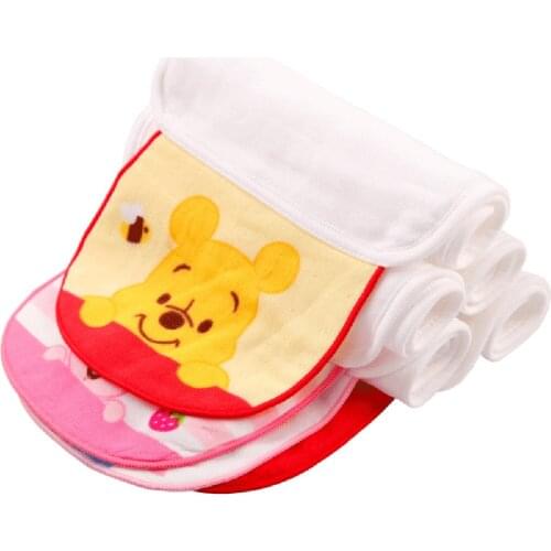 Disney Sleep Positioners