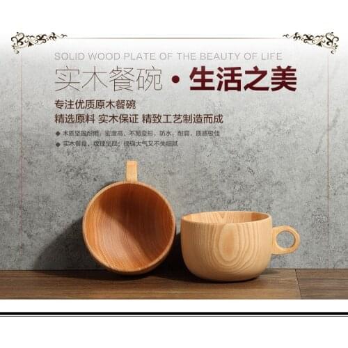 FANYI Cookware Sets