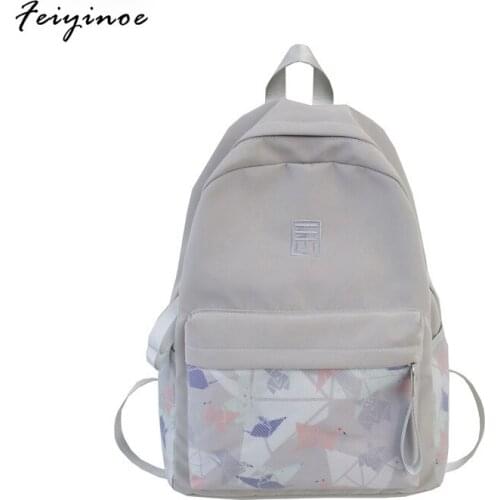 Красные женские сумки FEIYINOE China At AliExpress