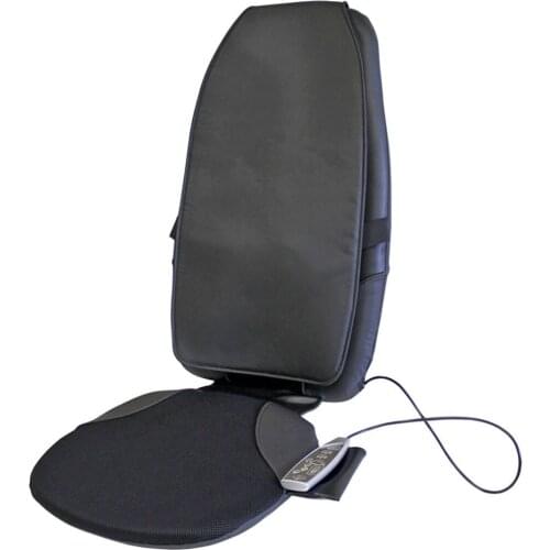 GESS Massage And Relaxation