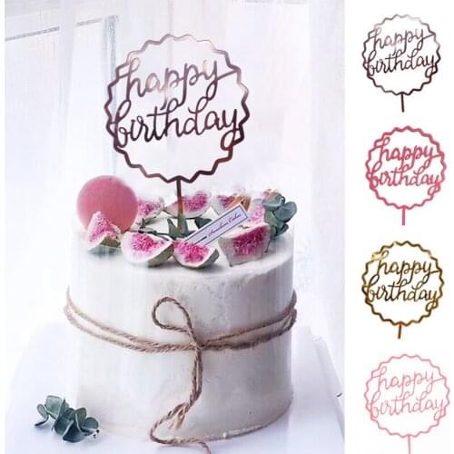 Украшения для торта Junejour China At AliExpress