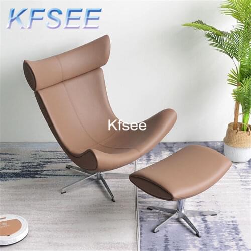 Ngryise 1 set up width 100cm down width 120cm Children Bed