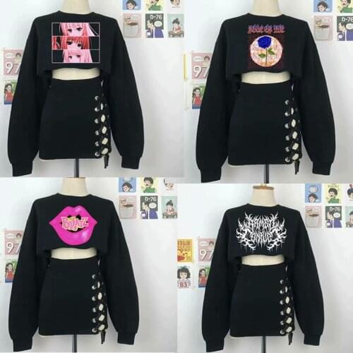 1of1 Hoodie set vintage Hoodies Kawaii Hoodies GothicHoodies Punk Hoodies DarkHoodies Street Hoodies Hiphop Hoodies rap Hoodies