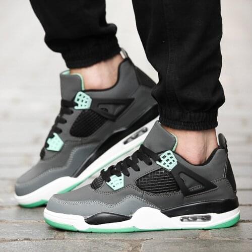 2018 New Hot Unisex Lovers Sneakers Man Casual Shoes Summer Comfortable Couple Shoes Chaussure Homme Zapatillas