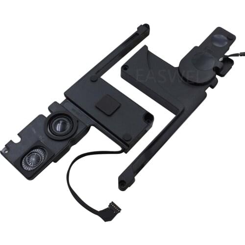 Left Right Speakers for MacBook Pro 15" Retina | Mid-2012 - Mid-2015 | A1398