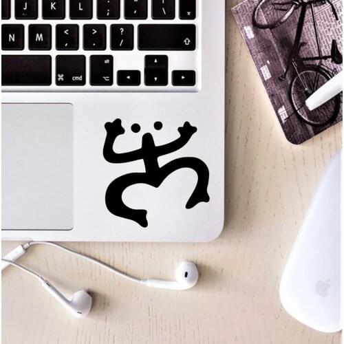 Laptop Stickers Picture Laptop Sticker Leptop Sticker Decals Pvc Vinyl Decal Stickers For Surface Pro 6 Skin