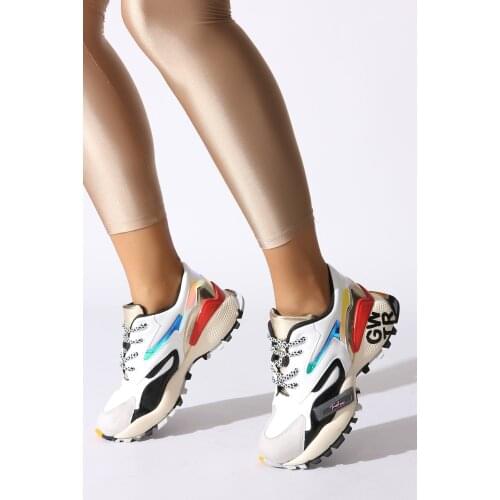 New women Sneakers shoes sequins shake shoes fashion girls sneakers women shoes shoes women shoes