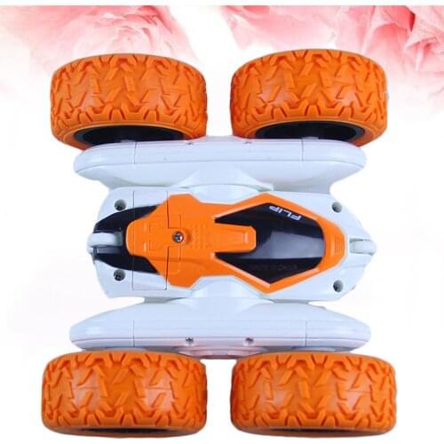 PBPBOX RC Cars
