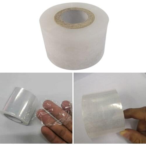 Nursery Grafting Tape Stretchable Self-Adhesive BIO-Degradable