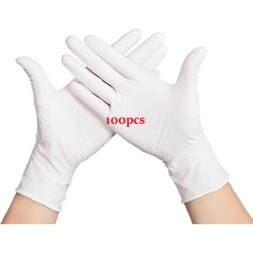 Одноразовая посуда TLXT China At AliExpress