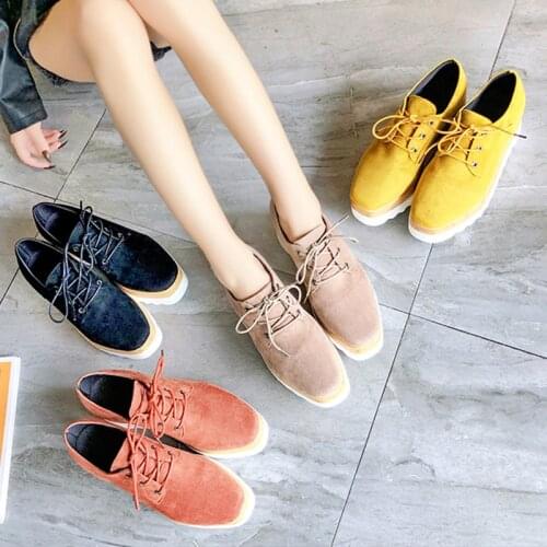 Women's Sneakers TNCHLL China